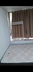 Urban Lofts (D8), Apartment #410368251